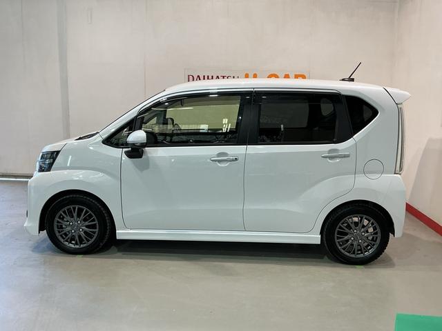 ムーヴフロントシートリフト カスタムX LtdSAIII福祉車両 ドライブレコーダー ナビゲーションシステム バックカメラ LEDヘッドライト フォグランプ フロントシート 社外アルミホイール(栃木県)の中古車