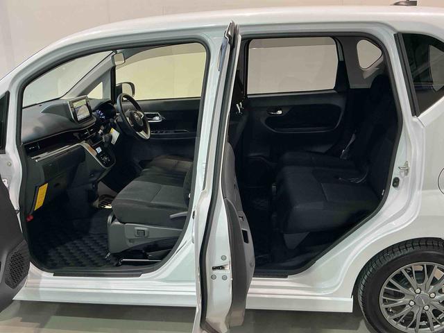 ムーヴフロントシートリフト カスタムX LtdSAIII福祉車両 ドライブレコーダー ナビゲーションシステム バックカメラ LEDヘッドライト フォグランプ フロントシート 社外アルミホイール(栃木県)の中古車