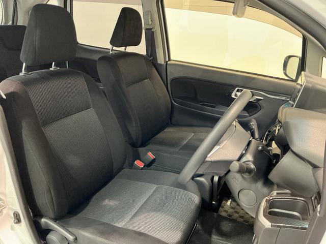 ムーヴフロントシートリフト カスタムX LtdSAIII福祉車両 ドライブレコーダー ナビゲーションシステム バックカメラ LEDヘッドライト フォグランプ フロントシート 社外アルミホイール(栃木県)の中古車