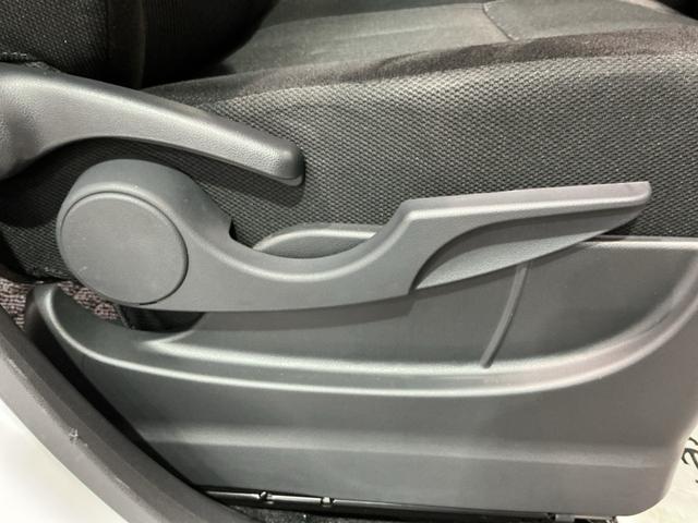 ムーヴフロントシートリフト カスタムX LtdSAIII福祉車両 ドライブレコーダー ナビゲーションシステム バックカメラ LEDヘッドライト フォグランプ フロントシート 社外アルミホイール(栃木県)の中古車