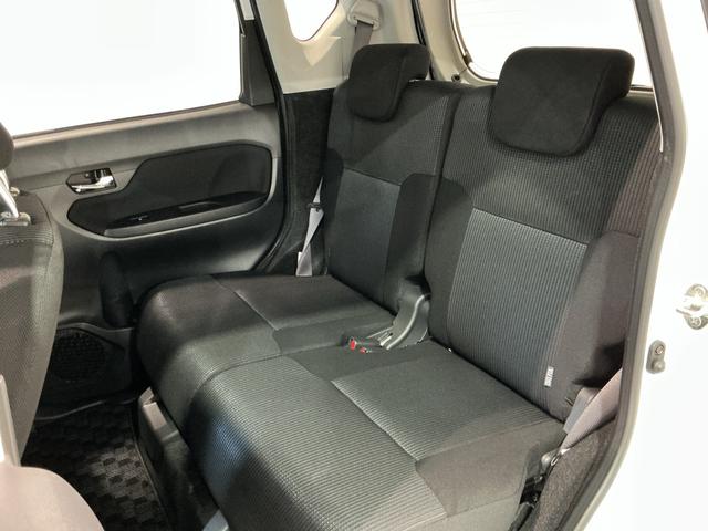 ムーヴフロントシートリフト カスタムX LtdSAIII福祉車両 ドライブレコーダー ナビゲーションシステム バックカメラ LEDヘッドライト フォグランプ フロントシート 社外アルミホイール(栃木県)の中古車