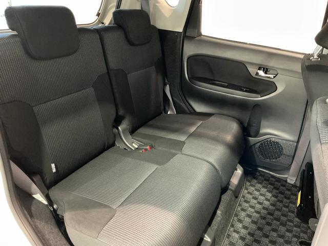 ムーヴフロントシートリフト カスタムX LtdSAIII福祉車両 ドライブレコーダー ナビゲーションシステム バックカメラ LEDヘッドライト フォグランプ フロントシート 社外アルミホイール(栃木県)の中古車