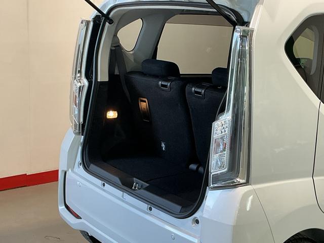 ムーヴフロントシートリフト カスタムX LtdSAIII福祉車両 ドライブレコーダー ナビゲーションシステム バックカメラ LEDヘッドライト フォグランプ フロントシート 社外アルミホイール(栃木県)の中古車