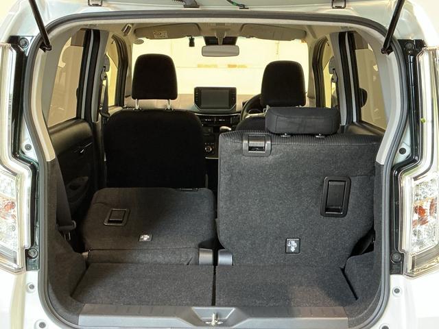 ムーヴフロントシートリフト カスタムX LtdSAIII福祉車両 ドライブレコーダー ナビゲーションシステム バックカメラ LEDヘッドライト フォグランプ フロントシート 社外アルミホイール(栃木県)の中古車