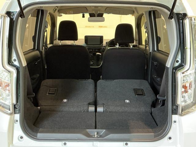 ムーヴフロントシートリフト カスタムX LtdSAIII福祉車両 ドライブレコーダー ナビゲーションシステム バックカメラ LEDヘッドライト フォグランプ フロントシート 社外アルミホイール(栃木県)の中古車