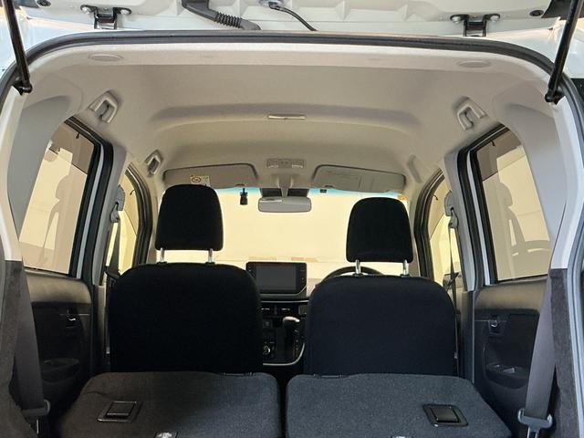 ムーヴフロントシートリフト カスタムX LtdSAIII福祉車両 ドライブレコーダー ナビゲーションシステム バックカメラ LEDヘッドライト フォグランプ フロントシート 社外アルミホイール(栃木県)の中古車