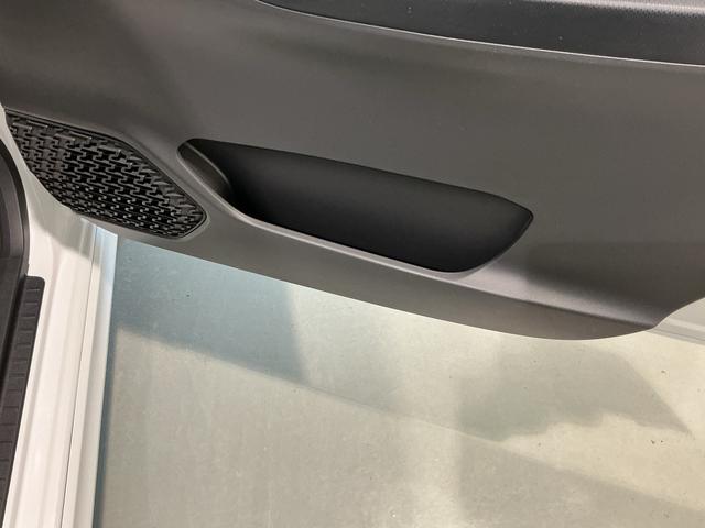 ムーヴフロントシートリフト カスタムX LtdSAIII福祉車両 ドライブレコーダー ナビゲーションシステム バックカメラ LEDヘッドライト フォグランプ フロントシート 社外アルミホイール(栃木県)の中古車