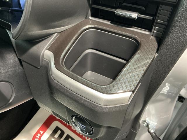 ムーヴフロントシートリフト カスタムX LtdSAIII福祉車両 ドライブレコーダー ナビゲーションシステム バックカメラ LEDヘッドライト フォグランプ フロントシート 社外アルミホイール(栃木県)の中古車