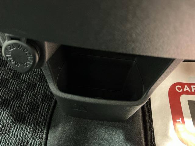 ムーヴフロントシートリフト カスタムX LtdSAIII福祉車両 ドライブレコーダー ナビゲーションシステム バックカメラ LEDヘッドライト フォグランプ フロントシート 社外アルミホイール(栃木県)の中古車