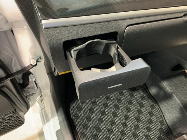 ムーヴフロントシートリフト カスタムX LtdSAIII福祉車両 ドライブレコーダー ナビゲーションシステム バックカメラ LEDヘッドライト フォグランプ フロントシート 社外アルミホイール(栃木県)の中古車