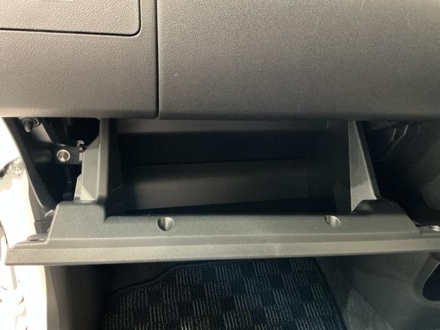 ムーヴフロントシートリフト カスタムX LtdSAIII福祉車両 ドライブレコーダー ナビゲーションシステム バックカメラ LEDヘッドライト フォグランプ フロントシート 社外アルミホイール(栃木県)の中古車