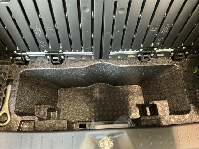 ムーヴフロントシートリフト カスタムX LtdSAIII福祉車両 ドライブレコーダー ナビゲーションシステム バックカメラ LEDヘッドライト フォグランプ フロントシート 社外アルミホイール(栃木県)の中古車