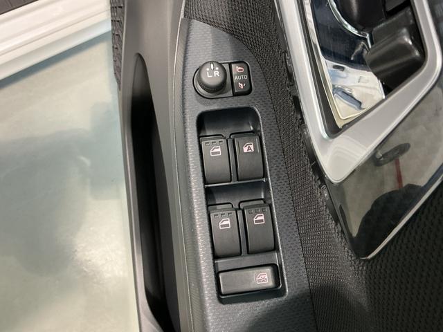 ムーヴフロントシートリフト カスタムX LtdSAIII福祉車両 ドライブレコーダー ナビゲーションシステム バックカメラ LEDヘッドライト フォグランプ フロントシート 社外アルミホイール(栃木県)の中古車