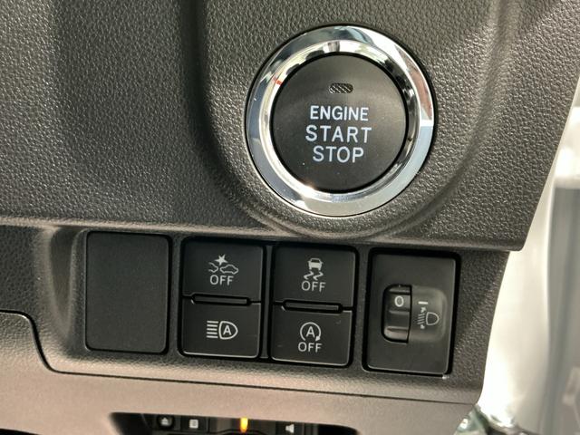 ムーヴフロントシートリフト カスタムX LtdSAIII福祉車両 ドライブレコーダー ナビゲーションシステム バックカメラ LEDヘッドライト フォグランプ フロントシート 社外アルミホイール(栃木県)の中古車