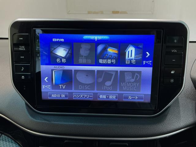 ムーヴフロントシートリフト カスタムX LtdSAIII福祉車両 ドライブレコーダー ナビゲーションシステム バックカメラ LEDヘッドライト フォグランプ フロントシート 社外アルミホイール(栃木県)の中古車