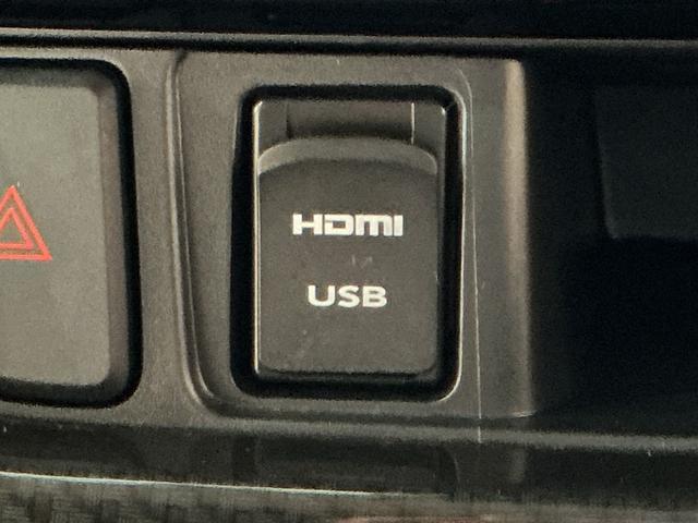 ムーヴフロントシートリフト カスタムX LtdSAIII福祉車両 ドライブレコーダー ナビゲーションシステム バックカメラ LEDヘッドライト フォグランプ フロントシート 社外アルミホイール(栃木県)の中古車