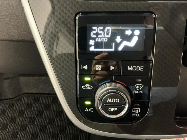 ムーヴフロントシートリフト カスタムX LtdSAIII福祉車両 ドライブレコーダー ナビゲーションシステム バックカメラ LEDヘッドライト フォグランプ フロントシート 社外アルミホイール(栃木県)の中古車