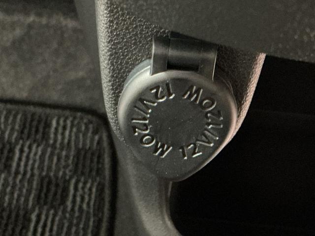 ムーヴフロントシートリフト カスタムX LtdSAIII福祉車両 ドライブレコーダー ナビゲーションシステム バックカメラ LEDヘッドライト フォグランプ フロントシート 社外アルミホイール(栃木県)の中古車