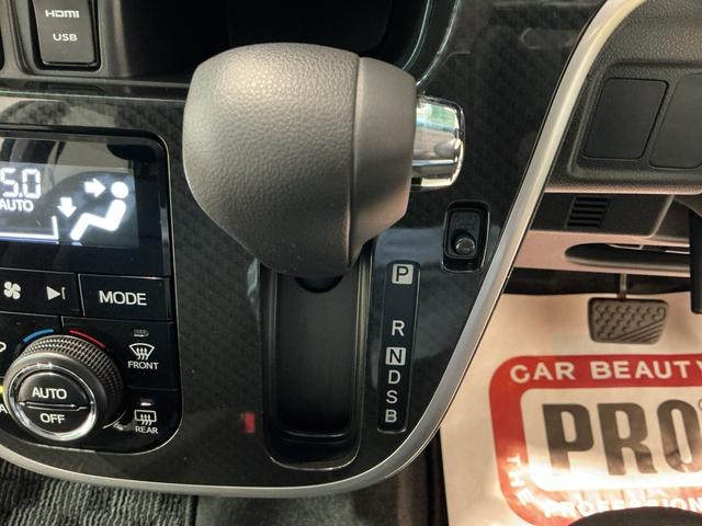 ムーヴフロントシートリフト カスタムX LtdSAIII福祉車両 ドライブレコーダー ナビゲーションシステム バックカメラ LEDヘッドライト フォグランプ フロントシート 社外アルミホイール(栃木県)の中古車