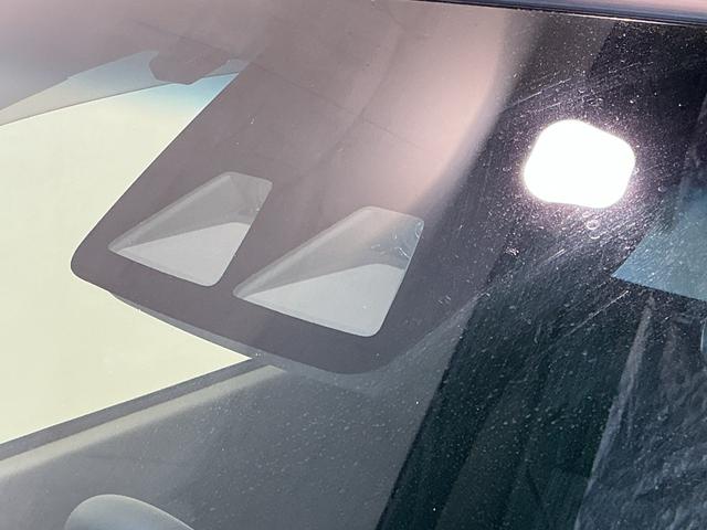 ムーヴフロントシートリフト カスタムX LtdSAIII福祉車両 ドライブレコーダー ナビゲーションシステム バックカメラ LEDヘッドライト フォグランプ フロントシート 社外アルミホイール(栃木県)の中古車