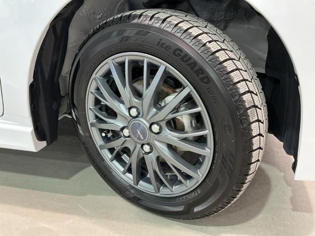 ムーヴフロントシートリフト カスタムX LtdSAIII福祉車両 ドライブレコーダー ナビゲーションシステム バックカメラ LEDヘッドライト フォグランプ フロントシート 社外アルミホイール(栃木県)の中古車