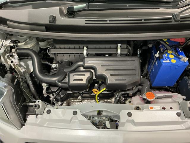 ムーヴフロントシートリフト カスタムX LtdSAIII福祉車両 ドライブレコーダー ナビゲーションシステム バックカメラ LEDヘッドライト フォグランプ フロントシート 社外アルミホイール(栃木県)の中古車