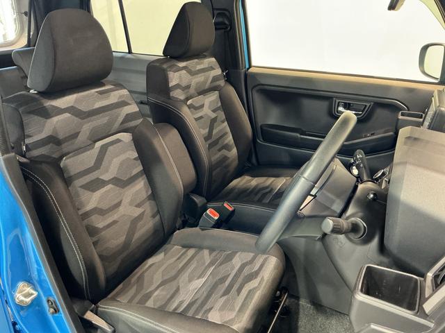 タフトＧ　クロムベンチャー衝突軽減装置　Ｓヒーター　パークセンサー　Ｂカメラ　電動格納式ミラー　車線逸脱警報装置　サンル−フ　ＩＳＴＯＰ　ドラレコ　ＬＥＤヘッドライト　オートマチックハイビーム　ナビＴＶ（栃木県）の中古車