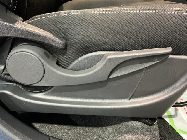 タフトＧ　クロムベンチャー衝突軽減装置　Ｓヒーター　パークセンサー　Ｂカメラ　電動格納式ミラー　車線逸脱警報装置　サンル−フ　ＩＳＴＯＰ　ドラレコ　ＬＥＤヘッドライト　オートマチックハイビーム　ナビＴＶ（栃木県）の中古車