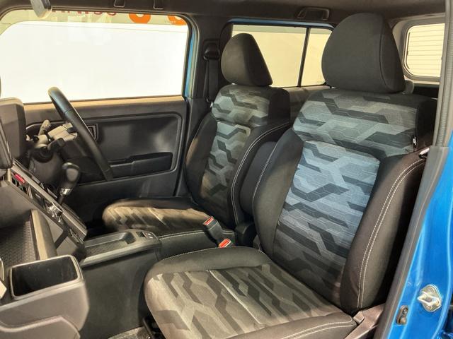 タフトＧ　クロムベンチャー衝突軽減装置　Ｓヒーター　パークセンサー　Ｂカメラ　電動格納式ミラー　車線逸脱警報装置　サンル−フ　ＩＳＴＯＰ　ドラレコ　ＬＥＤヘッドライト　オートマチックハイビーム　ナビＴＶ（栃木県）の中古車