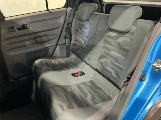 タフトＧ　クロムベンチャー衝突軽減装置　Ｓヒーター　パークセンサー　Ｂカメラ　電動格納式ミラー　車線逸脱警報装置　サンル−フ　ＩＳＴＯＰ　ドラレコ　ＬＥＤヘッドライト　オートマチックハイビーム　ナビＴＶ（栃木県）の中古車