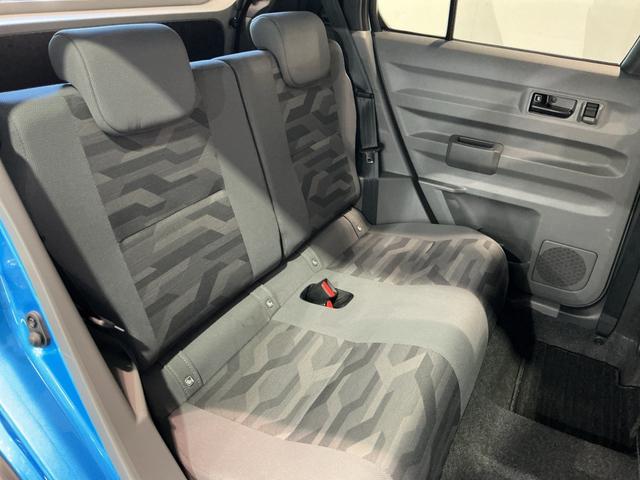 タフトＧ　クロムベンチャー衝突軽減装置　Ｓヒーター　パークセンサー　Ｂカメラ　電動格納式ミラー　車線逸脱警報装置　サンル−フ　ＩＳＴＯＰ　ドラレコ　ＬＥＤヘッドライト　オートマチックハイビーム　ナビＴＶ（栃木県）の中古車