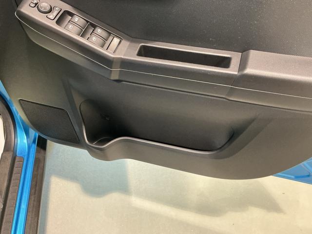 タフトＧ　クロムベンチャー衝突軽減装置　Ｓヒーター　パークセンサー　Ｂカメラ　電動格納式ミラー　車線逸脱警報装置　サンル−フ　ＩＳＴＯＰ　ドラレコ　ＬＥＤヘッドライト　オートマチックハイビーム　ナビＴＶ（栃木県）の中古車