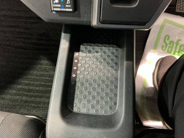 タフトＧ　クロムベンチャー衝突軽減装置　Ｓヒーター　パークセンサー　Ｂカメラ　電動格納式ミラー　車線逸脱警報装置　サンル−フ　ＩＳＴＯＰ　ドラレコ　ＬＥＤヘッドライト　オートマチックハイビーム　ナビＴＶ（栃木県）の中古車