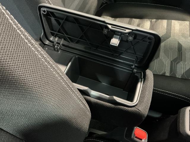 タフトＧ　クロムベンチャー衝突軽減装置　Ｓヒーター　パークセンサー　Ｂカメラ　電動格納式ミラー　車線逸脱警報装置　サンル−フ　ＩＳＴＯＰ　ドラレコ　ＬＥＤヘッドライト　オートマチックハイビーム　ナビＴＶ（栃木県）の中古車