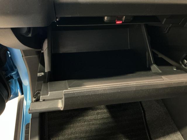 タフトＧ　クロムベンチャー衝突軽減装置　Ｓヒーター　パークセンサー　Ｂカメラ　電動格納式ミラー　車線逸脱警報装置　サンル−フ　ＩＳＴＯＰ　ドラレコ　ＬＥＤヘッドライト　オートマチックハイビーム　ナビＴＶ（栃木県）の中古車