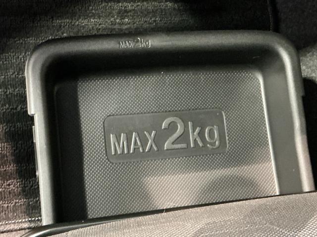 タフトＧ　クロムベンチャー衝突軽減装置　Ｓヒーター　パークセンサー　Ｂカメラ　電動格納式ミラー　車線逸脱警報装置　サンル−フ　ＩＳＴＯＰ　ドラレコ　ＬＥＤヘッドライト　オートマチックハイビーム　ナビＴＶ（栃木県）の中古車