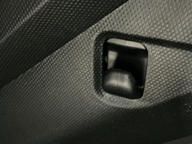 タフトＧ　クロムベンチャー衝突軽減装置　Ｓヒーター　パークセンサー　Ｂカメラ　電動格納式ミラー　車線逸脱警報装置　サンル−フ　ＩＳＴＯＰ　ドラレコ　ＬＥＤヘッドライト　オートマチックハイビーム　ナビＴＶ（栃木県）の中古車