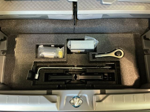 タフトＧ　クロムベンチャー衝突軽減装置　Ｓヒーター　パークセンサー　Ｂカメラ　電動格納式ミラー　車線逸脱警報装置　サンル−フ　ＩＳＴＯＰ　ドラレコ　ＬＥＤヘッドライト　オートマチックハイビーム　ナビＴＶ（栃木県）の中古車