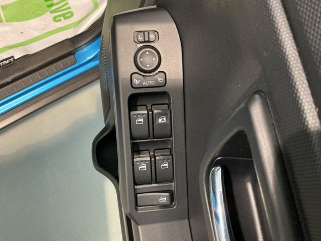 タフトＧ　クロムベンチャー衝突軽減装置　Ｓヒーター　パークセンサー　Ｂカメラ　電動格納式ミラー　車線逸脱警報装置　サンル−フ　ＩＳＴＯＰ　ドラレコ　ＬＥＤヘッドライト　オートマチックハイビーム　ナビＴＶ（栃木県）の中古車