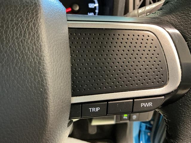 タフトＧ　クロムベンチャー衝突軽減装置　Ｓヒーター　パークセンサー　Ｂカメラ　電動格納式ミラー　車線逸脱警報装置　サンル−フ　ＩＳＴＯＰ　ドラレコ　ＬＥＤヘッドライト　オートマチックハイビーム　ナビＴＶ（栃木県）の中古車