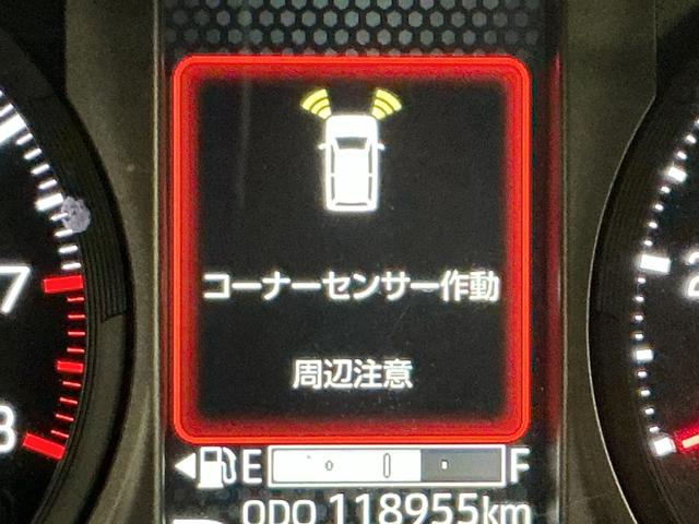 タフトＧ　クロムベンチャー衝突軽減装置　Ｓヒーター　パークセンサー　Ｂカメラ　電動格納式ミラー　車線逸脱警報装置　サンル−フ　ＩＳＴＯＰ　ドラレコ　ＬＥＤヘッドライト　オートマチックハイビーム　ナビＴＶ（栃木県）の中古車