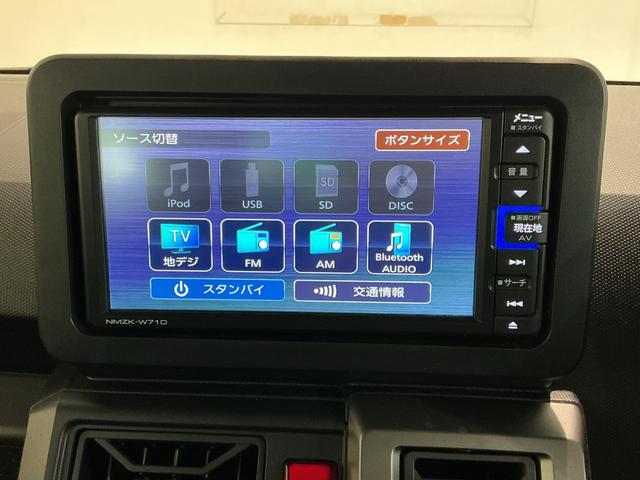 タフトＧ　クロムベンチャー衝突軽減装置　Ｓヒーター　パークセンサー　Ｂカメラ　電動格納式ミラー　車線逸脱警報装置　サンル−フ　ＩＳＴＯＰ　ドラレコ　ＬＥＤヘッドライト　オートマチックハイビーム　ナビＴＶ（栃木県）の中古車