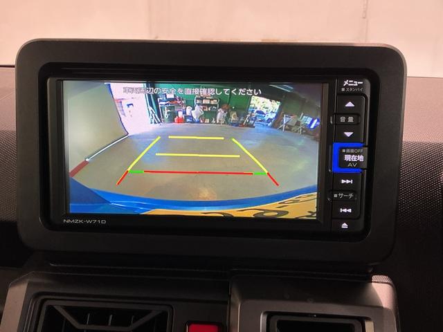 タフトＧ　クロムベンチャー衝突軽減装置　Ｓヒーター　パークセンサー　Ｂカメラ　電動格納式ミラー　車線逸脱警報装置　サンル−フ　ＩＳＴＯＰ　ドラレコ　ＬＥＤヘッドライト　オートマチックハイビーム　ナビＴＶ（栃木県）の中古車