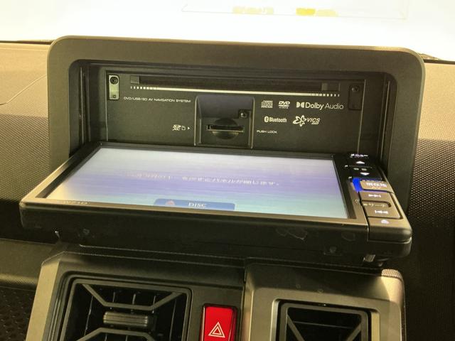 タフトＧ　クロムベンチャー衝突軽減装置　Ｓヒーター　パークセンサー　Ｂカメラ　電動格納式ミラー　車線逸脱警報装置　サンル−フ　ＩＳＴＯＰ　ドラレコ　ＬＥＤヘッドライト　オートマチックハイビーム　ナビＴＶ（栃木県）の中古車