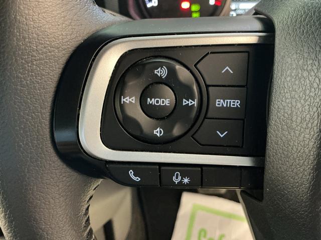 タフトＧ　クロムベンチャー衝突軽減装置　Ｓヒーター　パークセンサー　Ｂカメラ　電動格納式ミラー　車線逸脱警報装置　サンル−フ　ＩＳＴＯＰ　ドラレコ　ＬＥＤヘッドライト　オートマチックハイビーム　ナビＴＶ（栃木県）の中古車