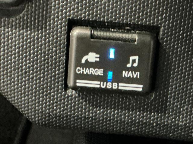 タフトＧ　クロムベンチャー衝突軽減装置　Ｓヒーター　パークセンサー　Ｂカメラ　電動格納式ミラー　車線逸脱警報装置　サンル−フ　ＩＳＴＯＰ　ドラレコ　ＬＥＤヘッドライト　オートマチックハイビーム　ナビＴＶ（栃木県）の中古車