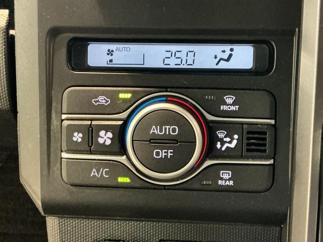 タフトＧ　クロムベンチャー衝突軽減装置　Ｓヒーター　パークセンサー　Ｂカメラ　電動格納式ミラー　車線逸脱警報装置　サンル−フ　ＩＳＴＯＰ　ドラレコ　ＬＥＤヘッドライト　オートマチックハイビーム　ナビＴＶ（栃木県）の中古車