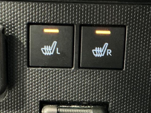 タフトＧ　クロムベンチャー衝突軽減装置　Ｓヒーター　パークセンサー　Ｂカメラ　電動格納式ミラー　車線逸脱警報装置　サンル−フ　ＩＳＴＯＰ　ドラレコ　ＬＥＤヘッドライト　オートマチックハイビーム　ナビＴＶ（栃木県）の中古車