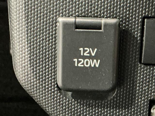 タフトＧ　クロムベンチャー衝突軽減装置　Ｓヒーター　パークセンサー　Ｂカメラ　電動格納式ミラー　車線逸脱警報装置　サンル−フ　ＩＳＴＯＰ　ドラレコ　ＬＥＤヘッドライト　オートマチックハイビーム　ナビＴＶ（栃木県）の中古車