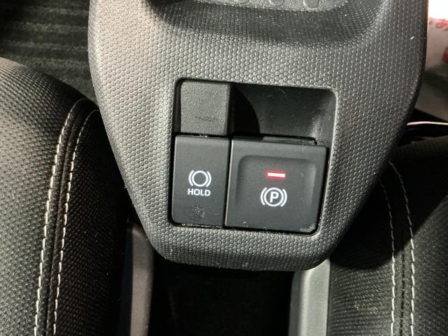 タフトＧ　クロムベンチャー衝突軽減装置　Ｓヒーター　パークセンサー　Ｂカメラ　電動格納式ミラー　車線逸脱警報装置　サンル−フ　ＩＳＴＯＰ　ドラレコ　ＬＥＤヘッドライト　オートマチックハイビーム　ナビＴＶ（栃木県）の中古車